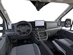 New 2025 Ford Transit 350 Cutaway for sale #F3028 - photo 6