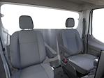 New 2025 Ford Transit 350 Cutaway for sale #F3028 - photo 7