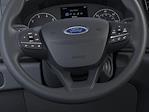 New 2025 Ford Transit 350 Cutaway for sale #F3028 - photo 9