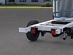 New 2025 Ford Transit 350 Cutaway for sale #F3028 - photo 18