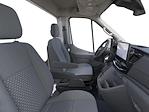 New 2025 Ford Transit 350 Cutaway for sale #F3046 - photo 8