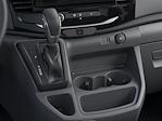 New 2025 Ford Transit 350 Cutaway for sale #F3046 - photo 12