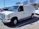 2014 Ford E-250 RWD Empty Cargo Van for sale #F3049A - photo 1