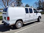2014 Ford E-250 RWD Empty Cargo Van for sale #F3049A - photo 3