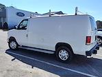 2014 Ford E-250 RWD Empty Cargo Van for sale #F3049A - photo 4