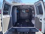 2014 Ford E-250 RWD Empty Cargo Van for sale #F3049A - photo 6