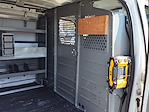 2014 Ford E-250 RWD Empty Cargo Van for sale #F3049A - photo 8