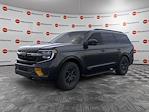 2025 Ford Expedition 4x4 SUV for sale #F3125 - photo 1