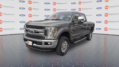 Used 2019 Ford F-250 - photo 1