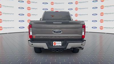 Used 2019 Ford F-250 - photo 1