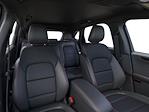 2026 Ford Escape FWD SUV for sale #F3145 - photo 10