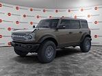 2025 Ford Bronco 4WD SUV for sale #F3164 - photo 1