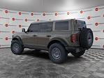 2025 Ford Bronco 4WD SUV for sale #F3164 - photo 4