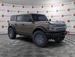 2025 Ford Bronco 4WD SUV for sale #F3164 - photo 7
