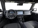 2025 Ford Bronco 4WD SUV for sale #F3164 - photo 9