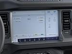 2025 Ford Bronco 4WD SUV for sale #F3164 - photo 15