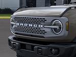2025 Ford Bronco 4WD SUV for sale #F3164 - photo 19