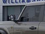 2025 Ford Bronco 4WD SUV for sale #F3164 - photo 22