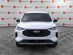 2026 Ford Escape AWD SUV for sale #F3172 - photo 6