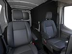 2026 Ford Transit 250 Medium Roof RWD Empty Cargo Van for sale #F3176 - photo 10