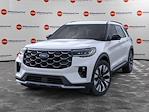 2026 Ford Explorer 4WD SUV for sale #F3180 - photo 2
