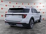 2026 Ford Explorer 4WD SUV for sale #F3180 - photo 8