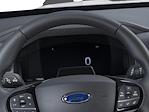2026 Ford Explorer 4WD SUV for sale #F3180 - photo 13