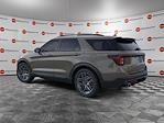 2026 Ford Explorer 4WD SUV for sale #F3181 - photo 4