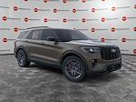 2026 Ford Explorer 4WD SUV for sale #F3181 - photo 7