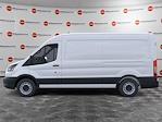 2026 Ford Transit 250 Medium Roof RWD Empty Cargo Van for sale #F3190 - photo 3