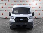 2026 Ford Transit 250 Medium Roof RWD Empty Cargo Van for sale #F3190 - photo 6