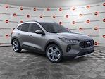 2026 Ford Escape AWD SUV for sale #F3214 - photo 7