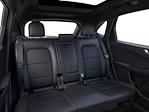 2026 Ford Escape AWD SUV for sale #F3214 - photo 11