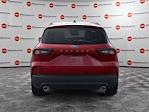 2026 Ford Escape FWD SUV for sale #F3215 - photo 5