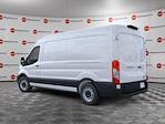 2026 Ford Transit 250 Medium Roof RWD Empty Cargo Van for sale #F3235 - photo 4