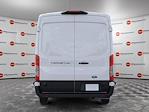 2026 Ford Transit 250 Medium Roof RWD Empty Cargo Van for sale #F3235 - photo 5