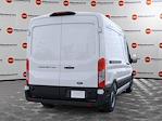 2026 Ford Transit 250 Medium Roof RWD Empty Cargo Van for sale #F3235 - photo 8