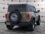 2025 Ford Bronco 4WD SUV for sale #F3240 - photo 8