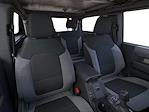 2025 Ford Bronco 4WD SUV for sale #F3240 - photo 10