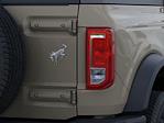 2025 Ford Bronco 4WD SUV for sale #F3240 - photo 23
