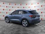 2026 Ford Escape AWD SUV for sale #F3252 - photo 4