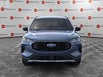 2026 Ford Escape AWD SUV for sale #F3252 - photo 6