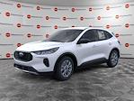 2026 Ford Escape AWD SUV for sale #F3266 - photo 1