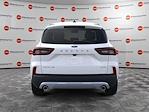 2026 Ford Escape AWD SUV for sale #F3266 - photo 5