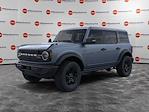 2025 Ford Bronco 4WD SUV for sale #F3277 - photo 1
