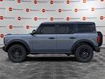2025 Ford Bronco 4WD SUV for sale #F3277 - photo 3
