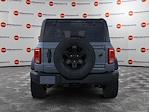 2025 Ford Bronco 4WD SUV for sale #F3277 - photo 5