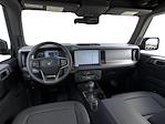 2025 Ford Bronco 4WD SUV for sale #F3277 - photo 9