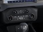 2025 Ford Bronco 4WD SUV for sale #F3277 - photo 16