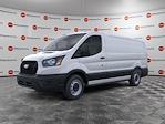 New 2026 Ford Transit 150 Low Roof Empty Cargo Van for sale #F3284 - photo 1